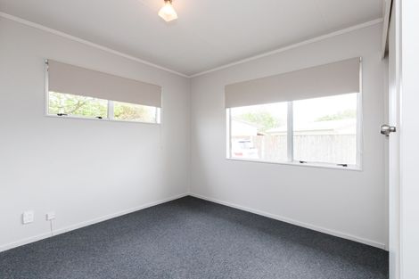 Photo of property in 20a Jupiter Street, Milson, Palmerston North, 4414