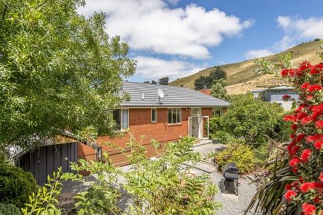 Photo of property in 12 Kaikomako Place, Cass Bay, Lyttelton, 8082