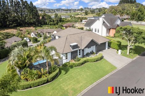 Photo of property in 107 Butcher Road, Pukekohe, 2120