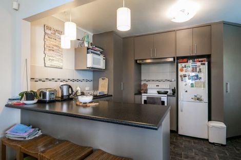 Photo of property in 37 Buckingham Street, Whakatu, Hastings, 4102