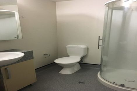 Photo of property in Dual Apartments, 103/142 Vivian Street, Te Aro, Wellington, 6011