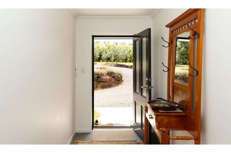 Photo of property in 91a Conifer Lane, Kerikeri, 0294