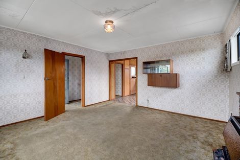 Photo of property in 4 Penrith Street, Westown, New Plymouth, 4310