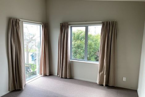 Photo of property in 73 Bishop Street, St Albans, Christchurch, 8014