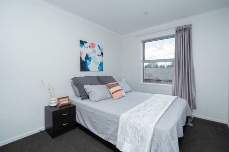 Photo of property in 5/178 Old Farm Road, Hamilton East, Hamilton, 3216