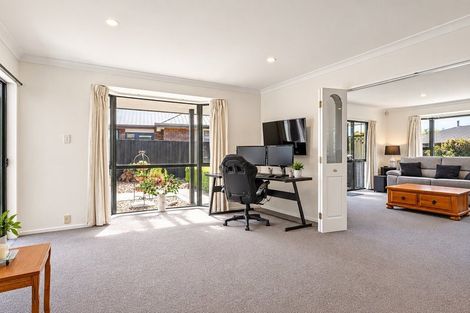 Photo of property in 2 Matthews Street, Kaiapoi, 7630