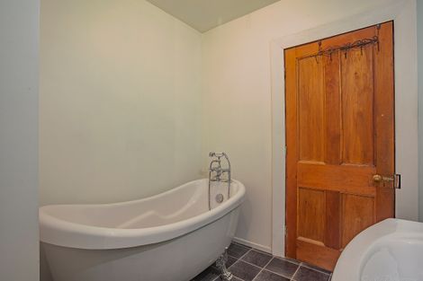 Photo of property in 30a Newton Street, Watlington, Timaru, 7910