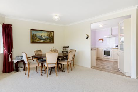 Photo of property in 13c Sagewood Road, Whakamarama, Tauranga, 3180
