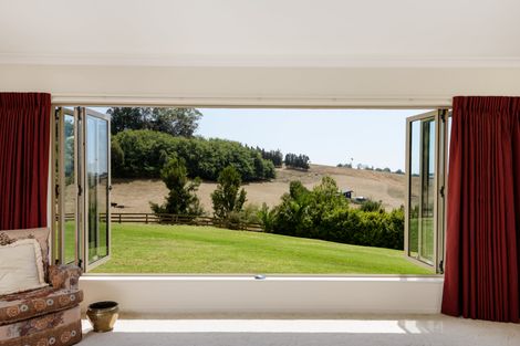 Photo of property in 13c Sagewood Road, Whakamarama, Tauranga, 3180