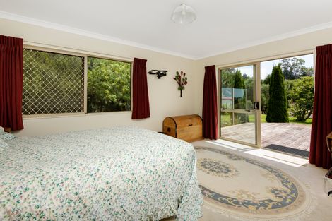 Photo of property in 13c Sagewood Road, Whakamarama, Tauranga, 3180