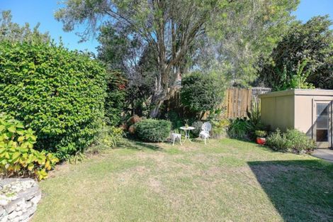 Photo of property in 69a Casey Avenue, Fairfield, Hamilton, 3214