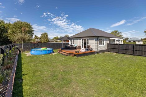 Photo of property in 2568 Bealey Road, Hororata, Darfield, 7572