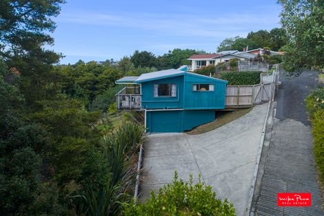 Photo of property in 136 Puriri Park Road, Maunu, Whangarei, 0110