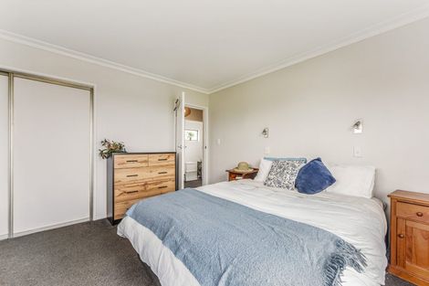 Photo of property in 16 Polglase Street, Richmond, 7020