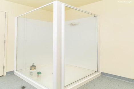 Photo of property in 381 Leith Street, North Dunedin, Dunedin, 9016