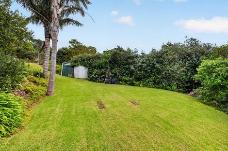 Photo of property in 16 Settlement Road, Kaiwaka, 0573