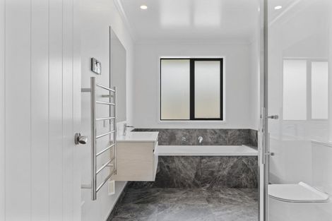 Photo of property in 138 Adler Drive, Ohauiti, Tauranga, 3112