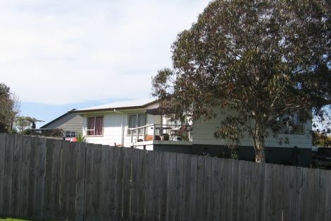 Photo of property in 3 Spinel Place, Pukehangi, Rotorua, 3015