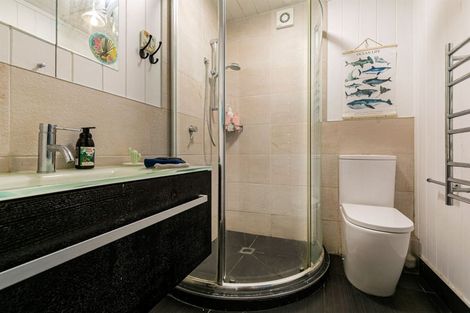 Photo of property in 41-43 Dakota Avenue, Beach Haven, Auckland, 0626