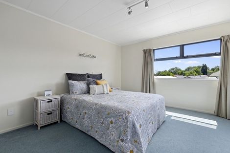 Photo of property in 26 Willow Grove, Morrinsville, 3300