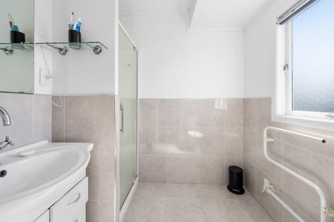 Photo of property in 3 Jervis Street, Hillcrest, Rotorua, 3015