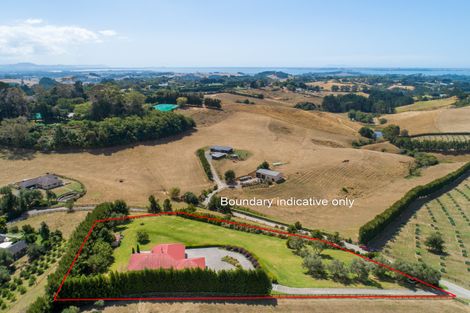 Photo of property in 13c Sagewood Road, Whakamarama, Tauranga, 3180