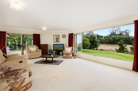 Photo of property in 13c Sagewood Road, Whakamarama, Tauranga, 3180