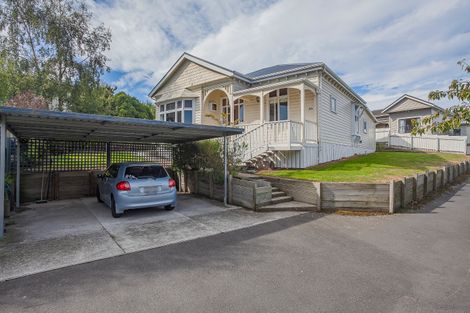 Photo of property in 30a Newton Street, Watlington, Timaru, 7910