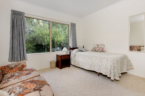 Photo of property in 13c Sagewood Road, Whakamarama, Tauranga, 3180