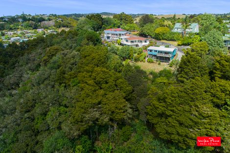 Photo of property in 136 Puriri Park Road, Maunu, Whangarei, 0110