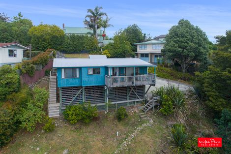 Photo of property in 136 Puriri Park Road, Maunu, Whangarei, 0110