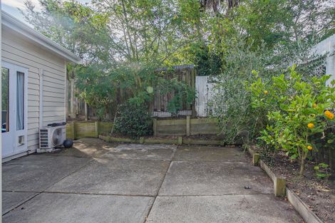 Photo of property in 30a Newton Street, Watlington, Timaru, 7910