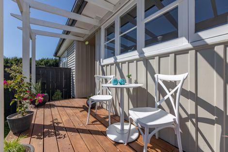 Photo of property in 2568 Bealey Road, Hororata, Darfield, 7572