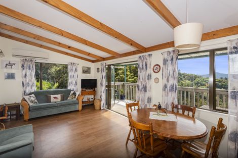 Photo of property in 136 Puriri Park Road, Maunu, Whangarei, 0110