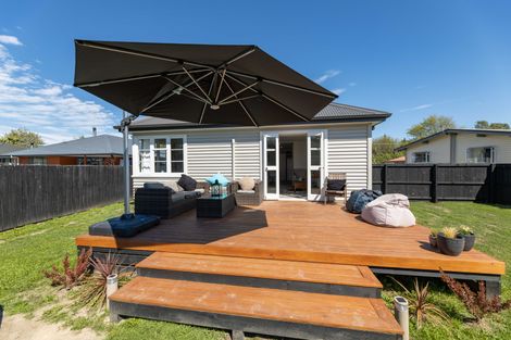 Photo of property in 2568 Bealey Road, Hororata, Darfield, 7572