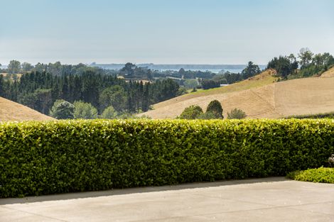 Photo of property in 13c Sagewood Road, Whakamarama, Tauranga, 3180