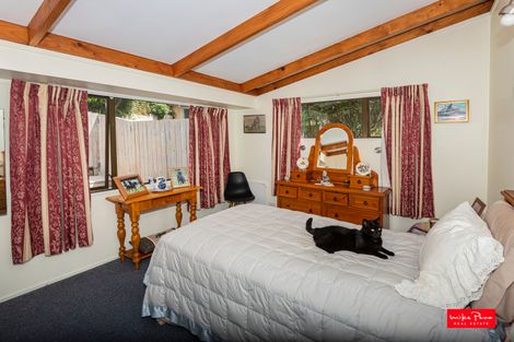 Photo of property in 136 Puriri Park Road, Maunu, Whangarei, 0110