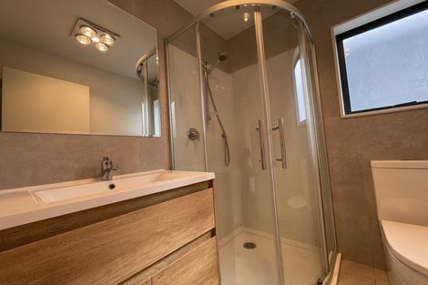 Photo of property in 1/2c Walsall Street, Avondale, Auckland, 1026