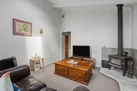 Photo of property in 3 Crown Reef, Pauanui, Hikuai, 3579