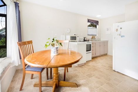 Photo of property in 20b Aintree Street, Nawton, Hamilton, 3200