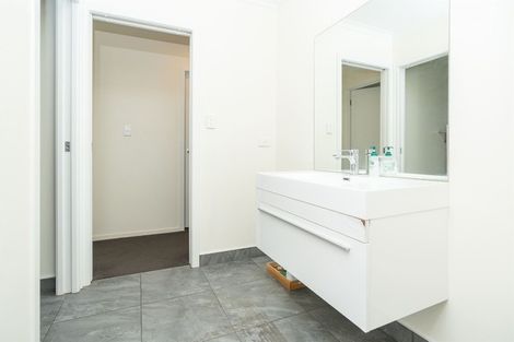 Photo of property in 14 Briannarose Drive, Fitzroy, Hamilton, 3206