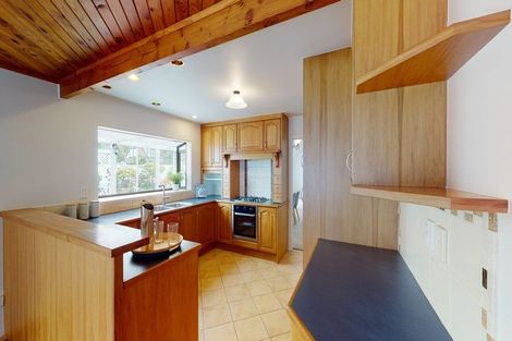 Photo of property in 147 Walter Strevens Drive, Conifer Grove, Takanini, 2112