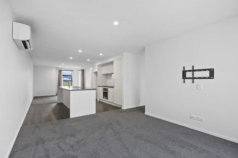 Photo of property in 105 Manakura Street, Russley, Christchurch, 8042