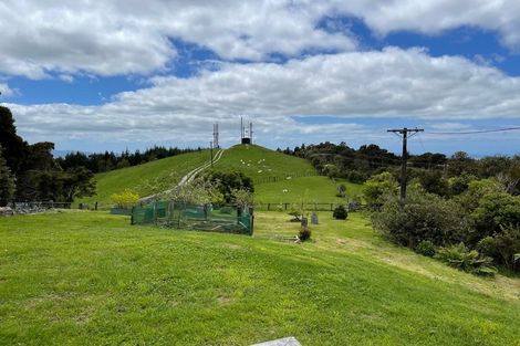 Photo of property in 524 Moir Hill Road, Warkworth, 0983