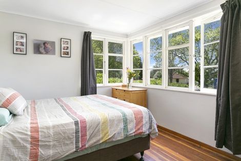 Photo of property in 28 Mountview Close, Whakamaru, Mangakino, 3492