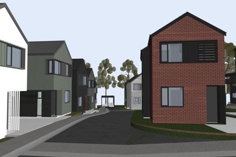 Photo of property in 14a Carnoustie Drive, Wattle Downs, Auckland, 2103