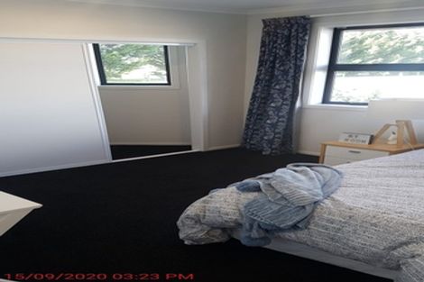 Photo of property in 2 Reuben Avenue, Rolleston, 7615