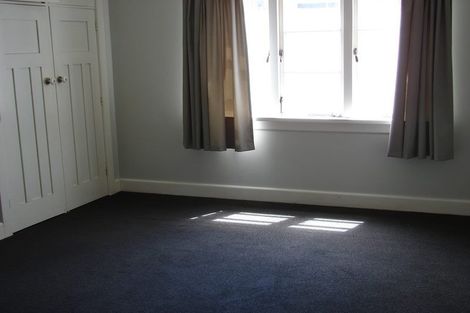 Photo of property in 21 Sixth Avenue, Tauranga, 3110