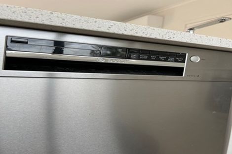 Photo of property in 6a Kohekohe Place, Pukete, Hamilton, 3200