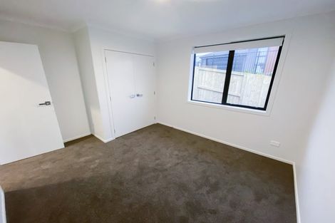 Photo of property in 11 Stingray Drive, Omokoroa, 3114